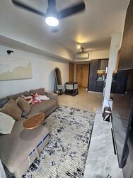 Eight Riversuites (D12), Condominium #504644921